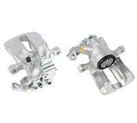 NK 214764 Brake caliper