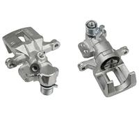 NK 215266 Brake caliper