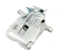 BRAKE CALIPER FT32517N FOR RENAULT TRAFIC/II/Rodeo/Platform/Chassis/Van/Bus 2.0L