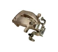 BRAKE CALIPER 82-0430 FOR PEUGEOT 3008/MPV 5008 508/SW CITROEN DS 1.2L 3cyl 5008