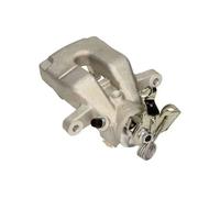 MAXGEAR 82-0146 Brake caliper
