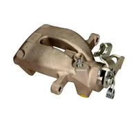 Brake caliper Rear Axle Right Brake Caliper with integrated parking brake for DS