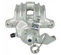 BRAKE CALIPER 6260060 FOR VW AUA/BKY/BBY 1.4L 4cyl POLO