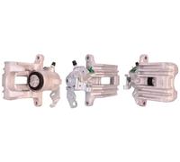 New Brake Caliper for AUDI SEAT VW:A2,POLO,CORDOBA,IBIZA III,IBIZA Mk III