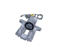 BRAKE CALIPER 82-0006 FOR AUDI A4/S4 ARG/ADR/AVV/APT/ATW/AEB/AWT/ARK/ANB 1.8L A4