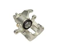 Brake caliper Rear Axle Right Brake Caliper with integrated parking brake for VW