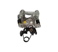 Brake caliper Rear Axle Right Brake Caliper with integrated parking brake for VW