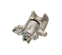 BRAKE CALIPER 82-0150 FOR VW AXP/BCA/APE/AHW/AKQ 1.4L 4cyl BORA