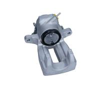 BRAKE CALIPER 82-0500 FOR VW AUDI A6/S6 AWT 1.8L AVB 1.9L 4cyl PASSATAKN 2.5L