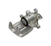 MAXGEAR 82-0054 Brake Caliper for TESLA,VW