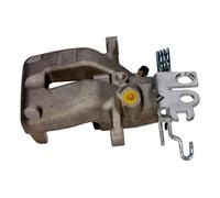 MAXGEAR 82-0074 Brake Caliper Rear Right for VW Caddy