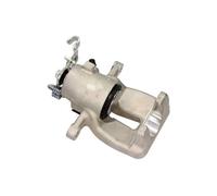 MAXGEAR 82-0072 Brake Caliper Rear Right for Golf A3 Octavia Altea Superb Leon J