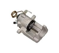 BRAKE CALIPER 82-0136 FOR SKODA VW GOLF/IV/Mk AGN 1.8L AGR/ALH/AGP/AQM 1.9L 4cyl