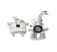 Brake caliper Rear Axle Right Brake Caliper with integrated parking brake FTE