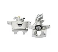 Brake caliper Rear Axle Right Brake Caliper with integrated parking brake FTE