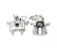 Brake caliper Rear Axle Right Brake Caliper with integrated parking brake FTE