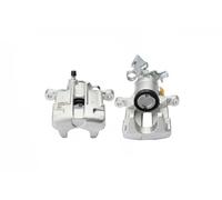 Brake caliper Rear Axle Right Brake Caliper with integrated parking brake FTE