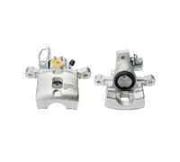 FTE 9298081 Brake caliper