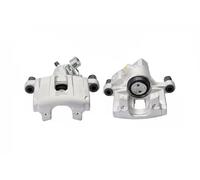 FTE 9298102 Brake caliper