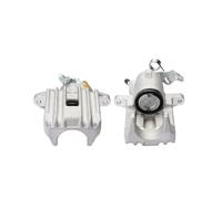 FTE 9298179 Brake caliper