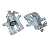 BRAKE CALIPER FOR VW CARAVELLE T4 BUS KAMOKA JBC0278 FITS REAR AXLE RIGHT