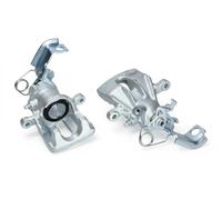 KAMOKA REAR RIGHT BRAKE CALIPER JBC0312 FOR HONDA
