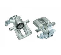 REAR RIGHT BRAKE CALIPER JBC0238 KAMOKA I