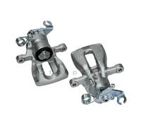 KAMOKA REAR RIGHT BRAKE CALIPER JBC0580 FOR MITSUBISHI SMART