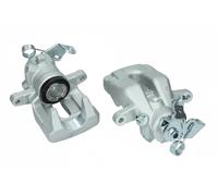 BRAKE CALIPER JBC0310 FOR PEUGEOT 207/CC/Hatchback/Van/SW 307/Break 308 DS