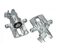 BRAKE CALIPER JBC0504 FOR NISSAN SENTRA/II/Hatchback PRIMERA/Break/Traveller