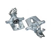 BRAKE CALIPER JBC0468 FOR FORD HJBB/HJBA/D6BA/HJBC 2.0L 4cyl MONDEO III