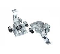 BRAKE CALIPER JBC0598 FOR MAZDA FAMILIA/VI ETUDE ALLEGRO/MK/VIII 323/PROTEGE/S