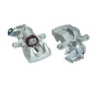 REAR RIGHT BRAKE CALIPER FITS: FITS FOR RENAULT MEGANE SCENIC 1.9 DTI /1.6 16
