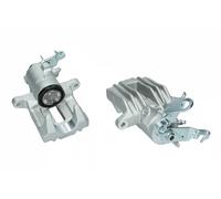 BRAKE CALIPER JBC0228 FOR VW AUDI A3/S3 BKD 2.0L AXW/BLR/BVZ/BVY/BLY/BLX 2.0L