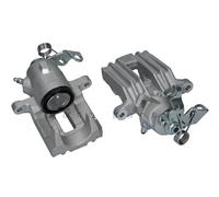Brake caliper Rear Axle Right Brake Caliper with integrated parking brake KAMOKA