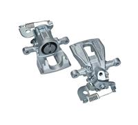 BRAKE CALIPER JBC0494 FOR FORD MONDEO/III/Clipper/Turnier JAGUAR CHBB 1.8L 4cyl
