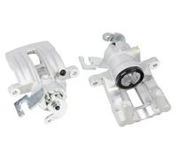 NK 2145220 Brake caliper