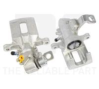 NK 2126138 Brake caliper