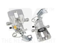 Brake Caliper Rear Right 2126122 NK 43012S1AE01 43012SEAE01 Quality Guaranteed