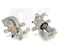 NK 2136142 Brake caliper