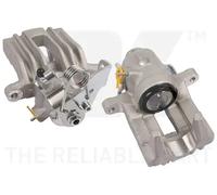 NK 2147264 Brake caliper