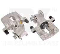 NK 2122156 Brake caliper