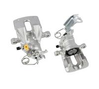 NK 2126122 Brake caliper