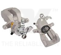 NK 2147266 Brake caliper