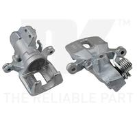 NK 2126154 Brake caliper