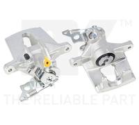 NK 2125146 Brake caliper