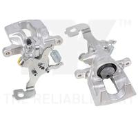 NK 2145144 Brake caliper