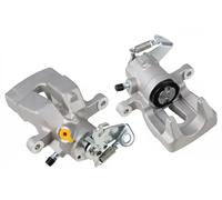 NK 2139176 Brake caliper