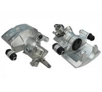NK 2145242 Brake caliper