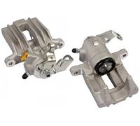 NK 2147296 Brake caliper